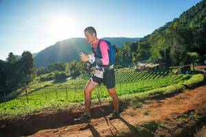 BIB: 
                            <button type="button" onclick="openModal(19261112)" class="btn btn-primary btn-sm float-right btn-popup" data-toggle="modal" data-target=".modal-high-quality">
                        <i class="fas fa-shopping-cart"></i> Add to Cart
                    </button>
                                            <button type="button" onclick="isThisMe(19261112, true)" class="btn btn-success btn-sm float-right btn-popup btn-isme hidden" data-toggle="tooltip" data-placement="bottom" title="นี่คือรูปของคุณใช่ไหม คลิกที่นี่เพื่อเอาเข้าอัลบั้ม">
                        <i class="fas fa-plus"></i> Add to album
                    </button>
                    <button type="button" onclick="isThisMe(19261112, false)" class="btn btn-warning btn-sm float-right btn-popup btn-isnotme hidden">
                        <i class="fas fa-ban"></i> Remove from album
                    </button>